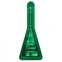 desparasitante-para-gatos-externo-pipetas-antiparasitarias-frontline-combo-gato-pipeta