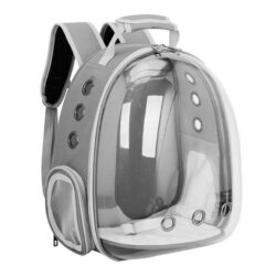 Mochila transportadora APOLLO