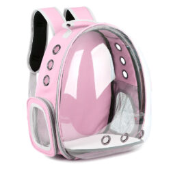 Mochila transportadora APOLLO