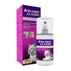 gataria-feliway-classic-spray-60-ml-anti-stress-para-gatos