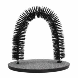 Arco de massagem e cuidado do pêlo - Image 7