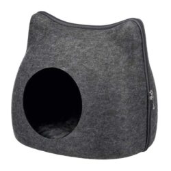 Caverna formato felino ERNIE - Image 4