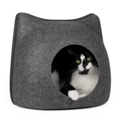 Caverna formato felino ERNIE - Image 10