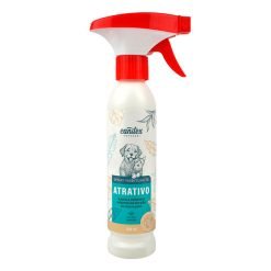 Canitex Habituante / Atrativo para gatos (200 mL)
