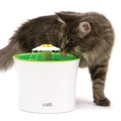gataria-fonte-de-agua-para-gatos-catit-flower-fountain-flor-3-litros