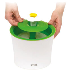 gataria-fonte-de-agua-para-gatos-catit-flower-fountain-flor-3-litros
