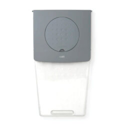 Porta de substituição para Catit SmartSift