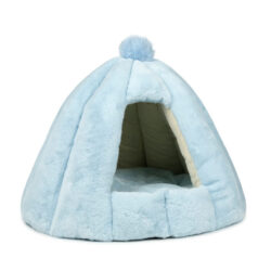 Igloo quentinho WONDER - Image 8