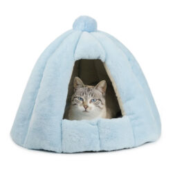 Igloo quentinho WONDER - Image 3
