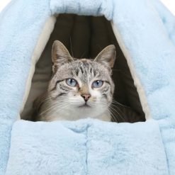 Alternative view of Igloo quentinho WONDER