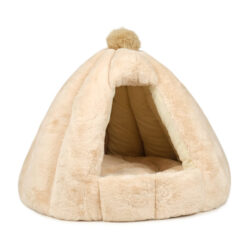 Igloo quentinho WONDER - Image 5