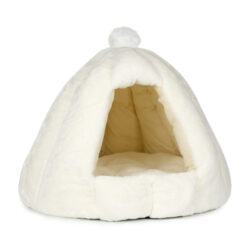Igloo quentinho WONDER - Image 9