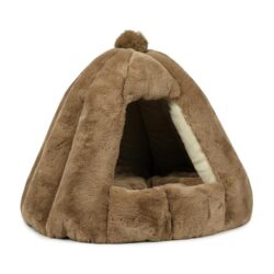 Igloo quentinho WONDER - Image 6