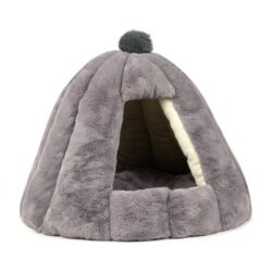 Igloo quentinho WONDER - Image 10