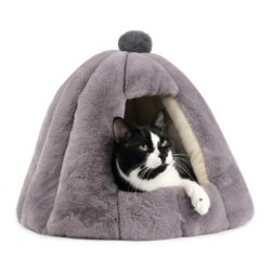 Igloo quentinho WONDER