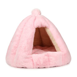 Igloo quentinho WONDER - Image 7