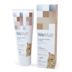 gataria-wepharm-wemalt-pasta-de-malte-bolas-de-pêlo-gatos