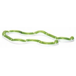 Circuitos Catit Senses 2.0