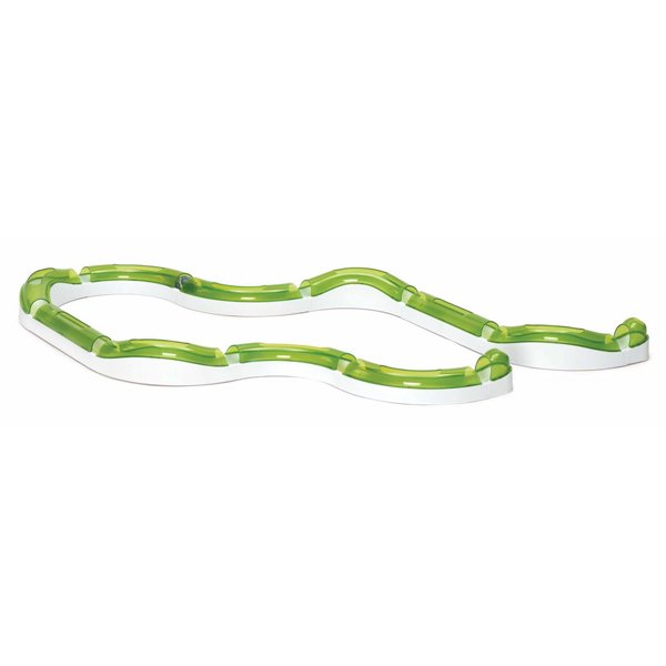 Circuitos Catit Senses 2.0 - Image 5