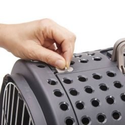 gataria-transportadora-para-gatos-abertura-frontal-e-superior-linus-cabrio-imac