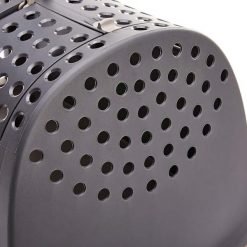 gataria-transportadora-para-gatos-abertura-frontal-e-superior-linus-cabrio-imac