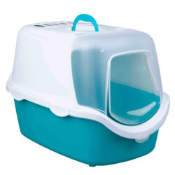 Caixa de areia fechada VICO OPEN TOP / CATHY EASY CLEAN - Image 3