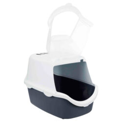Alternative view of Caixa de areia fechada VICO OPEN TOP / CATHY EASY CLEAN