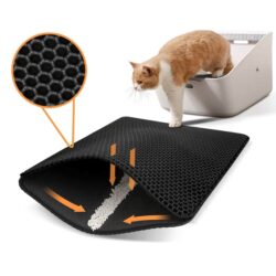 gataria-tapete-retem-areia-para-gatos