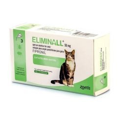 gataria-desparasitante-para-gatos-eliminall-gato-3-pipetas-antiparasitarias