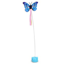 Borboleta de substituição p/ brinquedo - pack de 3