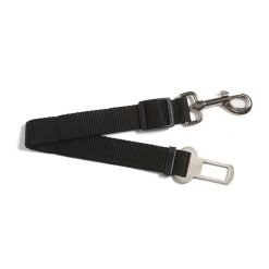 Cinto de segurança para carro tamanho regulável