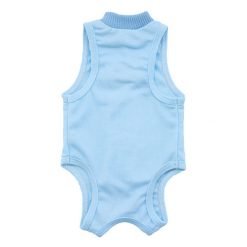 Fato/Body de recuperação pós-cirúrgico