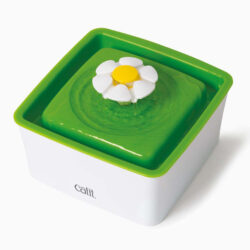 gataria-fonte-de-agua-para-gatos-catit-mini-flower-fountain-flor-1-5-litros
