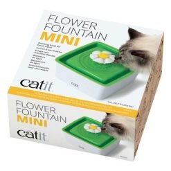 gataria-fonte-de-agua-para-gatos-catit-mini-flower-fountain-flor-1-5-litros