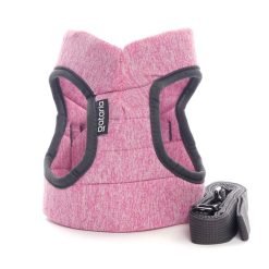 Peitoral + trela máximo conforto FELIX