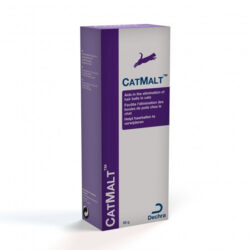 gataria-catmalt-malte-para-gatos-elimina-bolas-de-pêlo-1