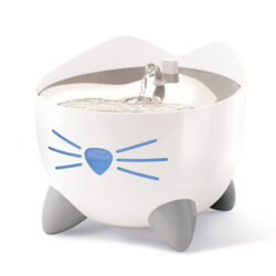 gataria-fonte-para-gatos-catit-pixi-smart-fountain-controlo-por-aplicação-e-esterilização-uv-c-2-L