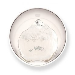 gataria-fonte-para-gatos-catit-pixi-smart-fountain-controlo-por-aplicação-e-esterilização-uv-c-2-L