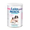 MIXOL - Leite em pó para gatinhos (300 g)