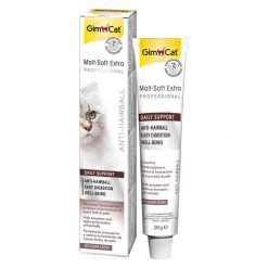 gataria-malte-para-gatos-gimcat-pasta-de-malte-malt-soft-extra-paste