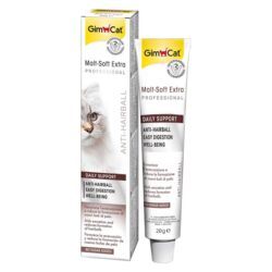 gataria-malte-para-gatos-gimcat-pasta-de-malte-malt-soft-extra-paste