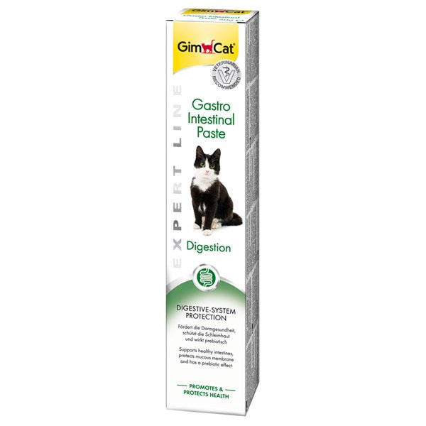 gataria-suplemento-para-gatos-gimcat-gastro-intestinal-paste-pasta-melhora-a-digestão-e-a-saude-gastrointestinal