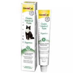 gataria-suplemento-para-gatos-gimcat-gastro-intestinal-paste-pasta-melhora-a-digestão-e-a-saude-gastrointestinal