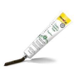 gataria-suplemento-para-gatos-gimcat-gastro-intestinal-paste-pasta-melhora-a-digestão-e-a-saude-gastrointestinal