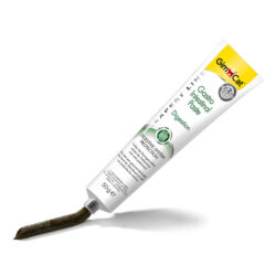 gataria-suplemento-para-gatos-gimcat-gastro-intestinal-paste-pasta-melhora-a-digestão-e-a-saude-gastrointestinal