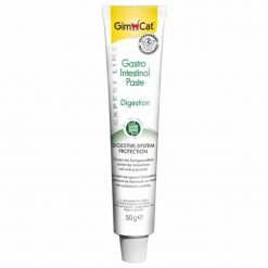 gataria-suplemento-para-gatos-gimcat-gastro-intestinal-paste-pasta-melhora-a-digestão-e-a-saude-gastrointestinal
