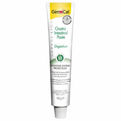 gataria-suplemento-para-gatos-gimcat-gastro-intestinal-paste-pasta-melhora-a-digestão-e-a-saude-gastrointestinal