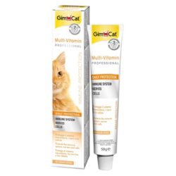 gataria-suplemento-para-gatos-gimcat-multi-vitamin-paste-pasta-multivitamínica