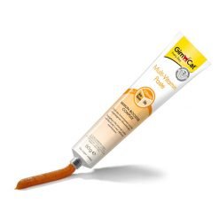 Alternative view of GimCat Multi-Vitamin - Pasta Multivitamínica