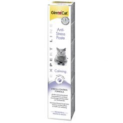 gataria-suplemento-para-gatos-gimcat-relax-paste-pasta-relaxante-calmante-e-anti-stress